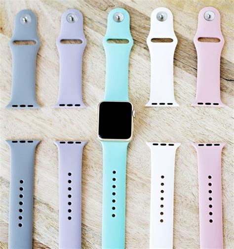 cute watch bands|cute watch bands for apple.